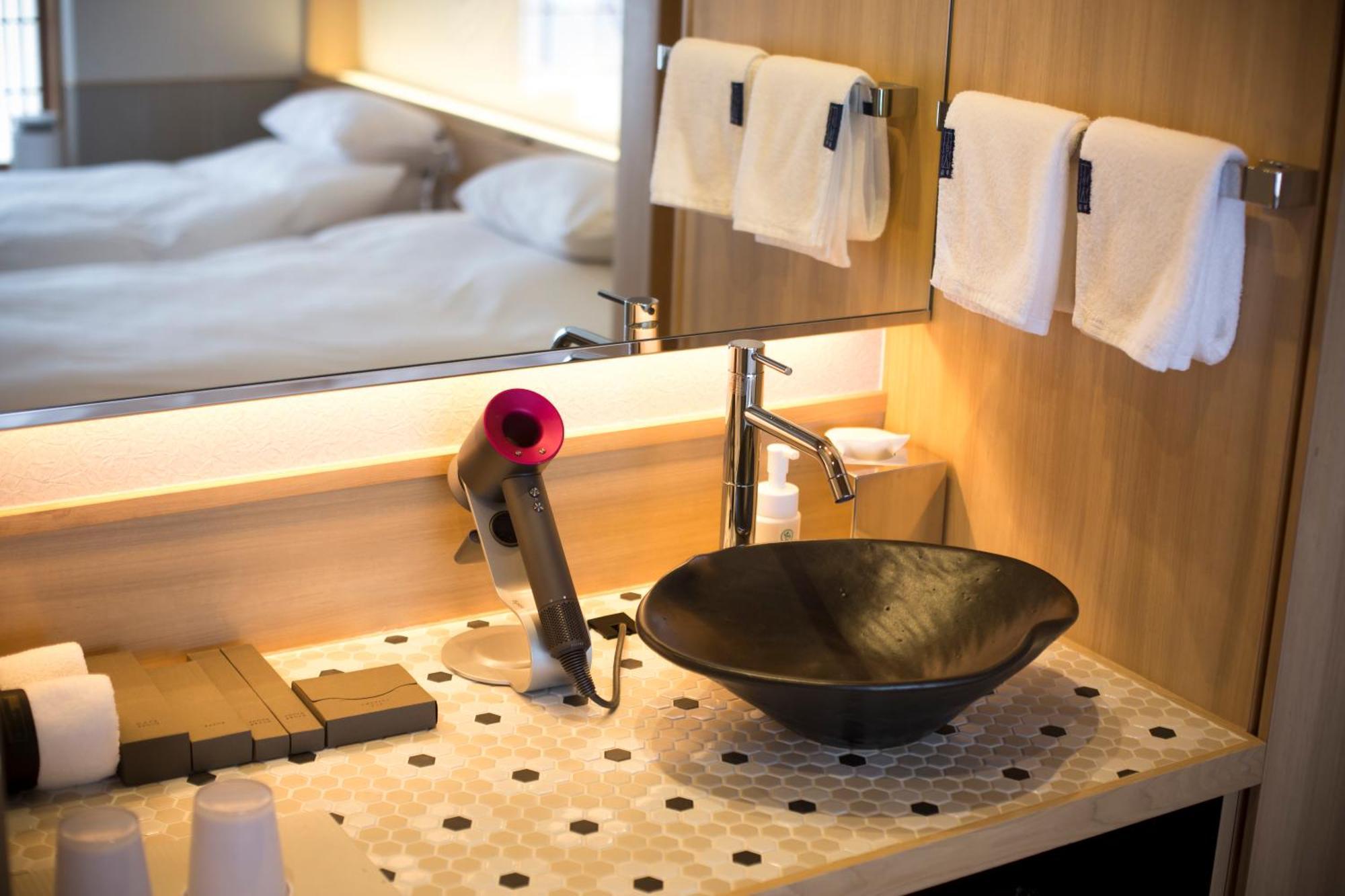 Hotel Kinosaki Onsen Tokitotoki Toyooka  Zimmer foto